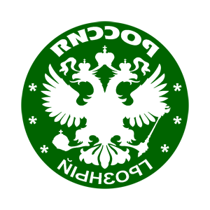       (Groznyy) -   133 .