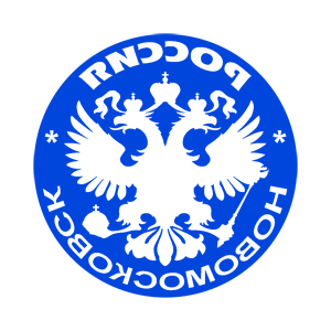 ����������� �� ����������� ����� �������� ������������� (Novomoskovsk)� - ������ �� 133 ���.