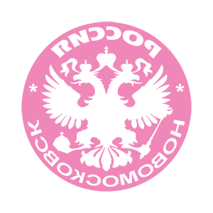 ����������� �� ����������� ������� �������� ������������� (Novomoskovsk)� - ������ �� 133 ���.