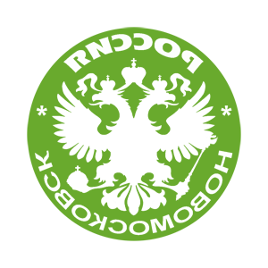 ����������� �� ����������� ������-������� �������� ������������� (Novomoskovsk)� - ������ �� 133 ���.