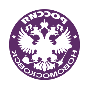 ����������� �� ����������� ���������� �������� ������������� (Novomoskovsk)� - ������ �� 133 ���.