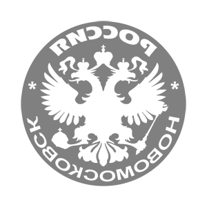 ����������� �� ����������� ����� �������� ������������� (Novomoskovsk)� - ������ �� 133 ���.