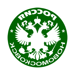 ����������� �� ����������� ������� �������� ������������� (Novomoskovsk)� - ������ �� 133 ���.