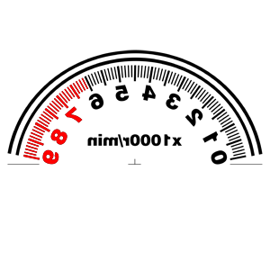        -   346 .