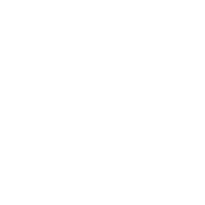        -   346 .