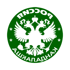       (Kandalaksha) -   133 .