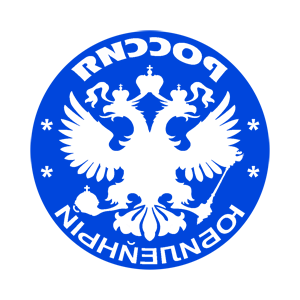 ����������� �� ����������� ����� �������� ���������� (Yubileyny)� - ������ �� 133 ���.