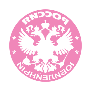 ����������� �� ����������� ������� �������� ���������� (Yubileyny)� - ������ �� 133 ���.