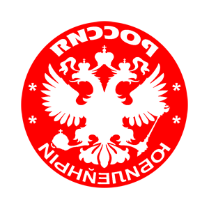 ����������� �� ����������� ������� �������� ���������� (Yubileyny)� - ������ �� 133 ���.