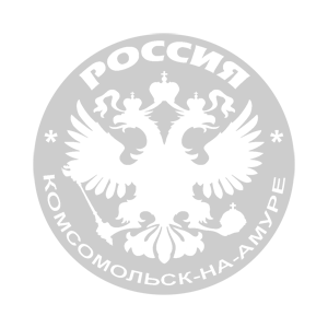 -  -- (Komsomolsk-on-Amur) -   133 .