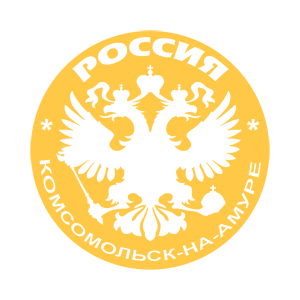   -- (Komsomolsk-on-Amur) -   133 .