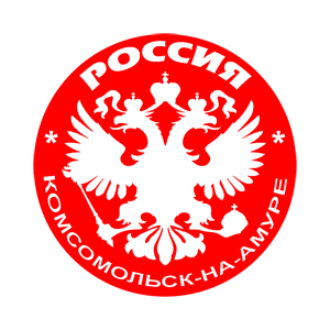  -- (Komsomolsk-on-Amur) -   133 .