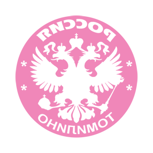 ����������� �� ����������� ������� �������� ��������� (Tomilino)� - ������ �� 133 ���.