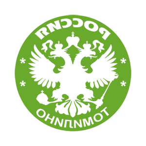 ����������� �� ����������� ������-������� �������� ��������� (Tomilino)� - ������ �� 133 ���.