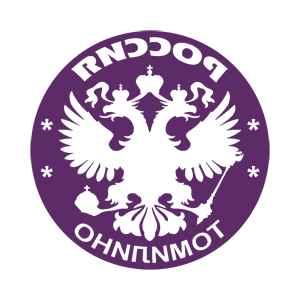 ����������� �� ����������� ���������� �������� ��������� (Tomilino)� - ������ �� 133 ���.