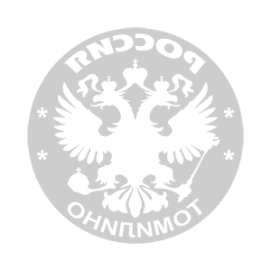 ����������� �� ����������� ���������� �������� ��������� (Tomilino)� - ������ �� 133 ���.