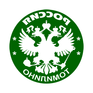 ����������� �� ����������� ������� �������� ��������� (Tomilino)� - ������ �� 133 ���.