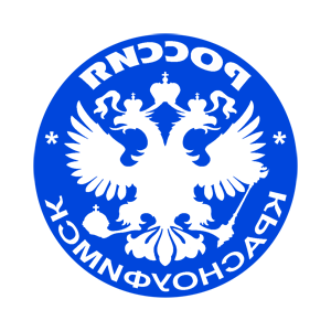       (Krasnoufimsk) -   133 .