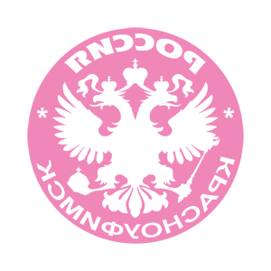       (Krasnoufimsk) -   133 .