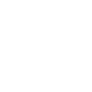      (Krasnoufimsk) -   133 .