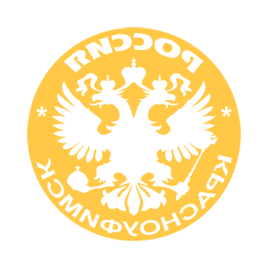       (Krasnoufimsk) -   133 .