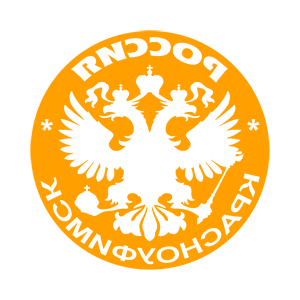       (Krasnoufimsk) -   133 .