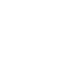      -   84 .