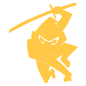       -   84 .