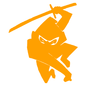       -   84 .
