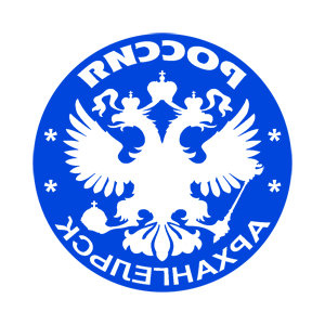       (Arkhangelsk) -   133 .