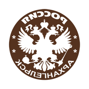 ����������� �� ����������� ���������� �������� ������������ (Arkhangelsk)� - ������ �� 133 ���.