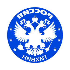       (Tikhvin) -   133 .