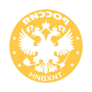       (Tikhvin) -   133 .