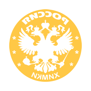       (Khimki) -   133 .