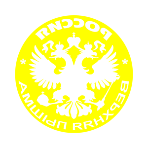        (Verkhnyaya Pyshma) -   133 .