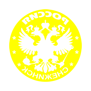       (Snezhinsk) -   133 .
