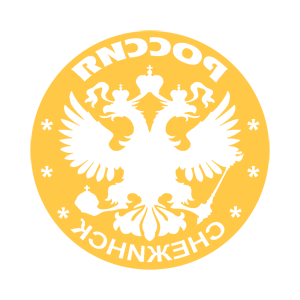       (Snezhinsk) -   133 .