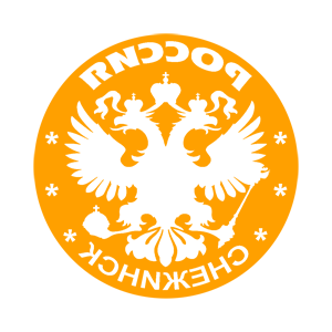       (Snezhinsk) -   133 .