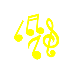       -   81 .