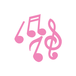       -   81 .