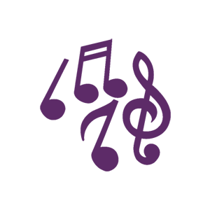       -   81 .