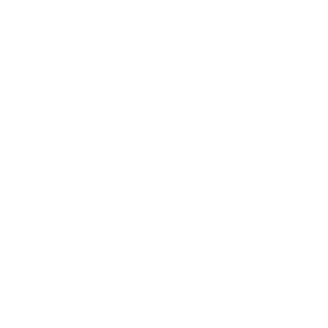       -   81 .