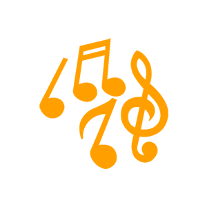       -   81 .