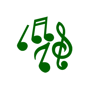       -   81 .