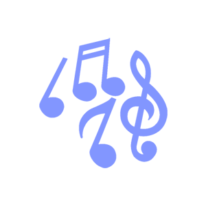       -   81 .