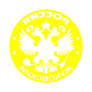 ����������� �� ����������� ������ �������� ���������� (Zhukovskiy)� - ������ �� 133 ���.