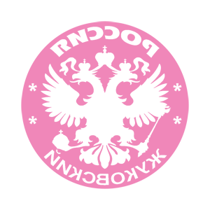 ����������� �� ����������� ������� �������� ���������� (Zhukovskiy)� - ������ �� 133 ���.