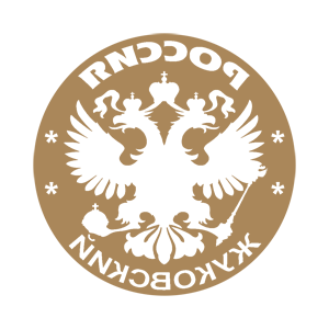 ����������� �� ����������� ������-���������� �������� ���������� (Zhukovskiy)� - ������ �� 133 ���.