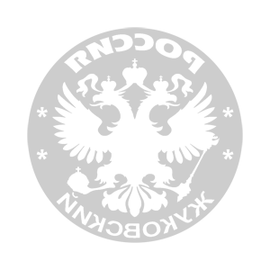       (Zhukovskiy) -   133 .