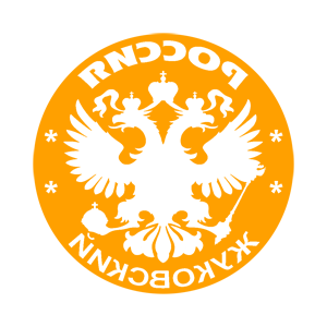       (Zhukovskiy) -   133 .